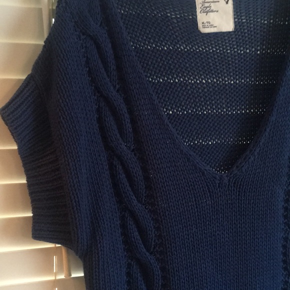 American Eagle Outfitters Sweaters - American Eagle knit